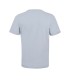 TUNER CAMISETA