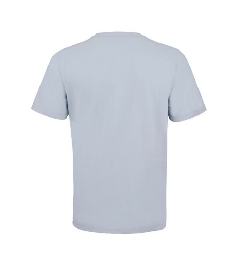 TUNER CAMISETA