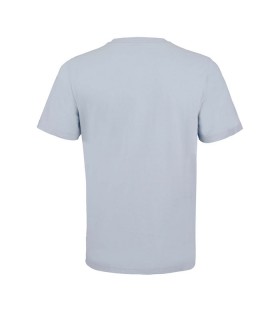 TUNER CAMISETA