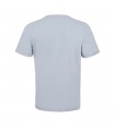 TUNER CAMISETA