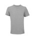 TUNER CAMISETA
