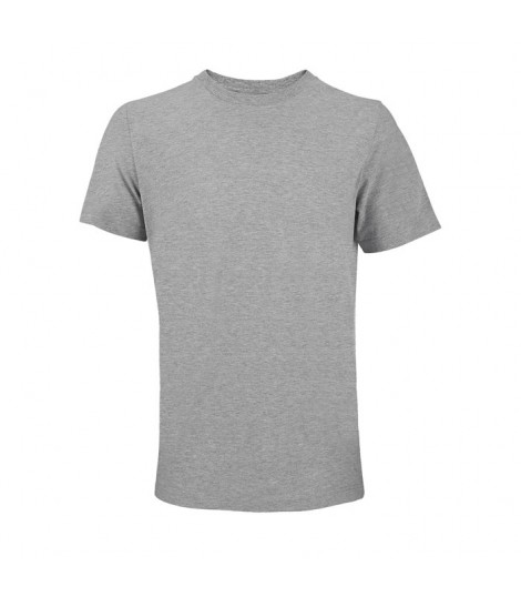 TUNER CAMISETA
