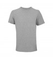 TUNER CAMISETA