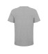 TUNER CAMISETA