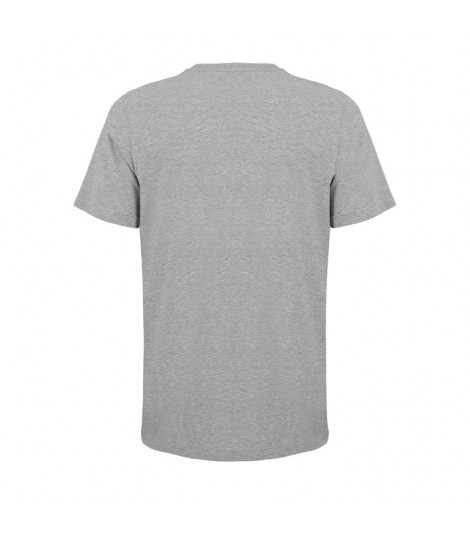 TUNER CAMISETA