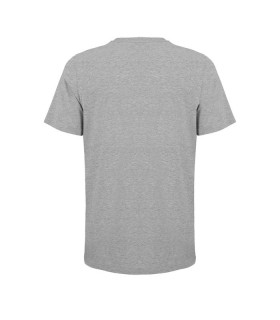 TUNER CAMISETA