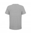 TUNER CAMISETA
