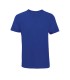 TUNER CAMISETA