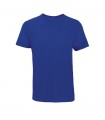TUNER CAMISETA