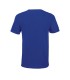 TUNER CAMISETA