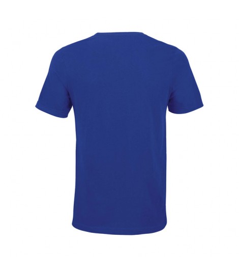 TUNER CAMISETA