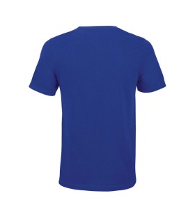 TUNER CAMISETA