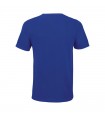 TUNER CAMISETA