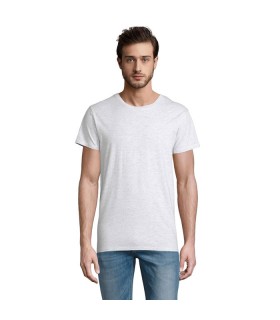 CRUSADER CAMISETA HOM 150g