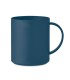 Taza 300 ml