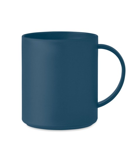 Taza 300 ml