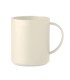 Taza 300 ml