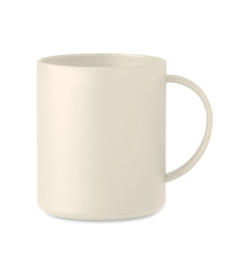 Taza 300 ml