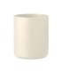 Taza 300 ml