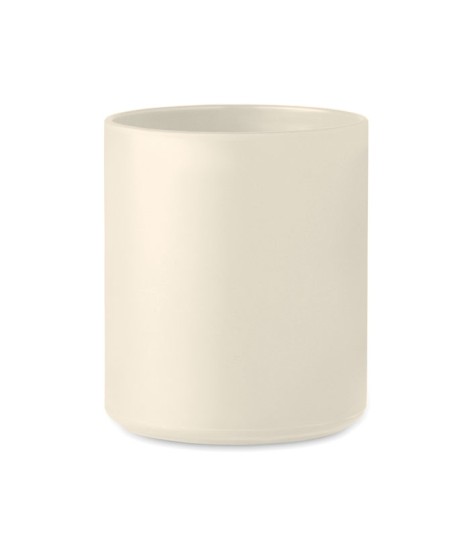 Taza 300 ml