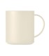 Taza 300 ml