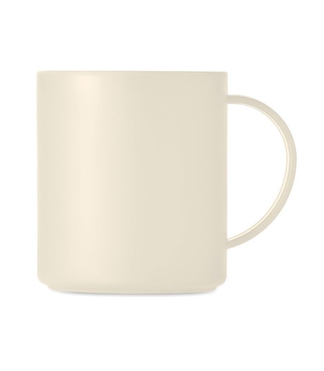 Taza 300 ml