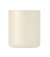 Taza 300 ml