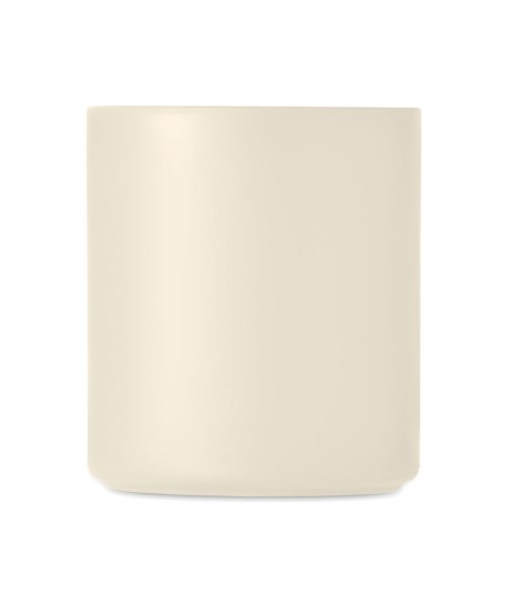 Taza 300 ml