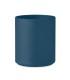 Taza 300 ml