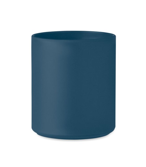 Taza 300 ml