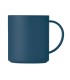Taza 300 ml