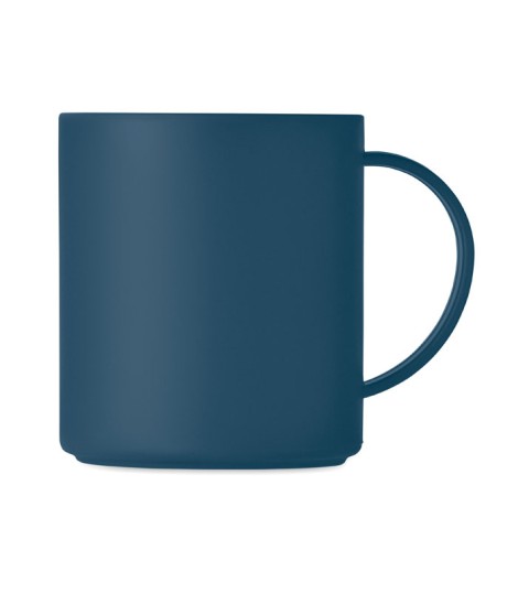 Taza 300 ml