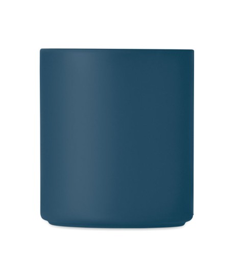 Taza 300 ml