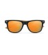 Gafas de sol patillas bambu