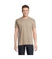 REGENT CAMISETA UNISEX 150g