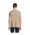 REGENT CAMISETA UNISEX 150g