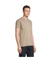 REGENT CAMISETA UNISEX 150g