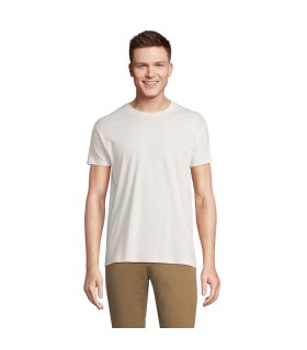 REGENT CAMISETA UNISEX 150g