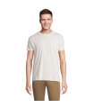 REGENT CAMISETA UNISEX 150g
