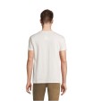 REGENT CAMISETA UNISEX 150g