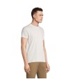 REGENT CAMISETA UNISEX 150g