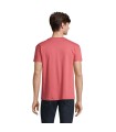 REGENT CAMISETA UNISEX 150g