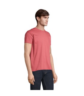 REGENT CAMISETA UNISEX 150g