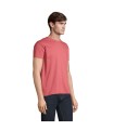 REGENT CAMISETA UNISEX 150g