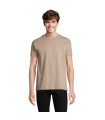 IMPERIAL CAMISETA HOM 190g