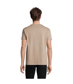 IMPERIAL CAMISETA HOM 190g