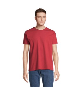 IMPERIAL CAMISETA HOM 190g
