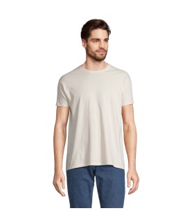 IMPERIAL CAMISETA HOM 190g