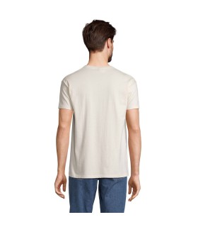 IMPERIAL CAMISETA HOM 190g