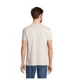 IMPERIAL CAMISETA HOM 190g